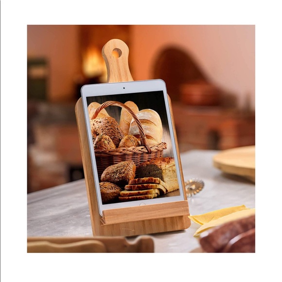 Gifts for Grandma,Christmas Stocking Stuffers, Mother's Day Birthday Gif… - Picture 4 of 11